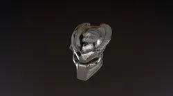 PREDATOR MASK