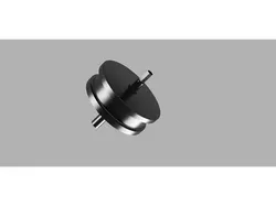 Steel Series Rival 110 Replacement Scroll Wheel