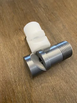 Swimming Pool Aerator