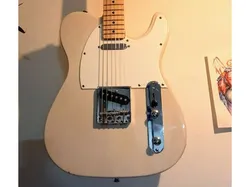 Telecaster scratchplate TE-30