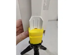 TP-Link CPE Mobile Phone Tripod Mount