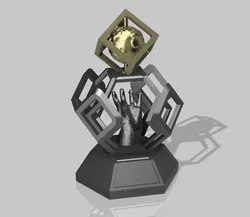 2024 Printing Industry Awards