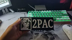 2pac