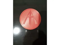 Abralas