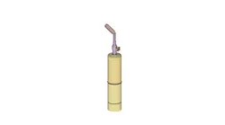 battlefield 4 blowtorch