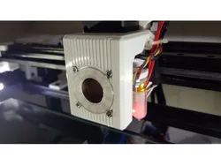 BLV MGN Neopixel Shield
