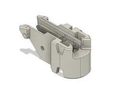 BPmagback2 - no rail