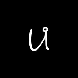 Creality Cloud | U keychain | ملفات الطابعة ثلاثية الأبعاد