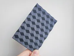 Cube Soap Dish - Gift idea - Gift inspiration - Housewarming