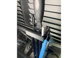 Ender 3 Tool Holder No Text
