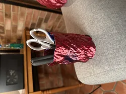 Form Two - Ocean Inspired Pencil and Tool Cup