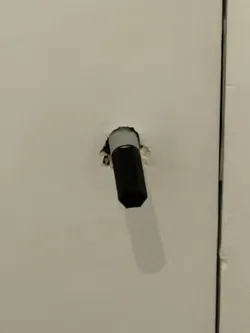 Key Adaptor