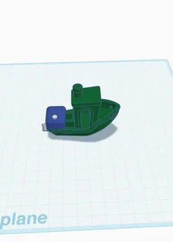 motorbenchy