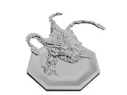 Otyugh token