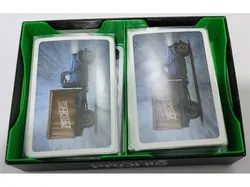 Prohis Insert