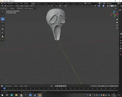 SCREAM
