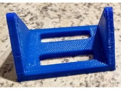 Sony CCD FPV Camera Drone Mount