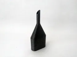 Vacuum Cleaner Hose Attachment