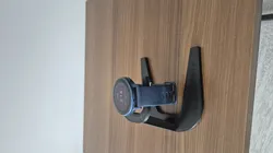 Watch stand