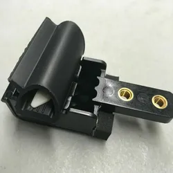 3D printer bestanden | 3MF | Fixing the trunk lid of Toyota Tacoma