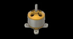 A2212 BLDC Motor
