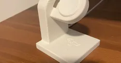 Apple Watch Stand