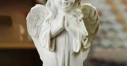 BABY ANGEL