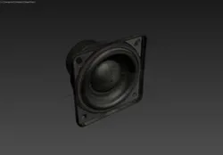 BOSE 0010