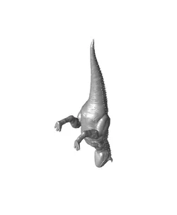 Carnotaurus
