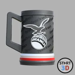 CHOP FERNET BRANCA (AMS)