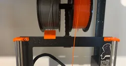 coince filament mk3/mk3s/mk3s+