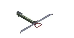 CROSSBOW 175 Lb