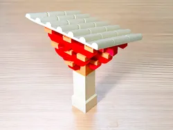 Dougong Assembly Model