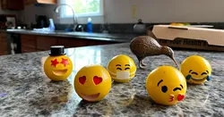 Emoji