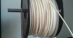 Filament Holder for Metamaquina
