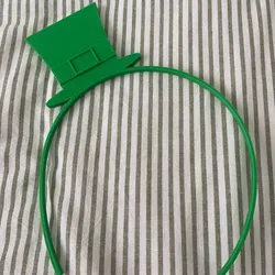 Fișiere pentru imprimante 3D | Fișier 3MF | FELPA CON GORRO