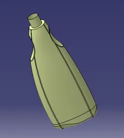 Flacon