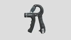 GRIPPER