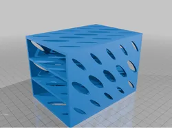 HDD Caddy