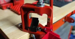 Hornady Classic Reloading Press Bullet and Brass Tray