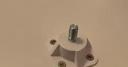 IKEA LÄTTHET Adapter