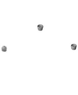 Leafy Plant Clicker