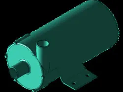 Magnetic Beer Pump MP15-RP