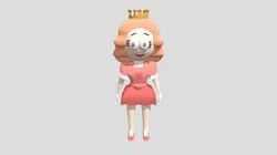 Marie