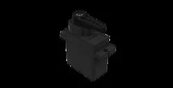 MG90S Micro Servo Motor