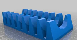 Monopoly Money Holder