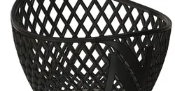 Nespresso Pod Basket
