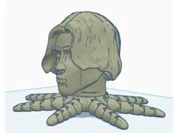 Paul Atreidestopus