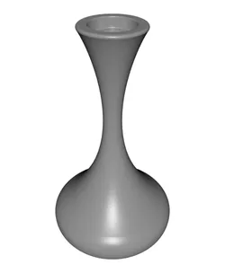 Prejudice Candle Holder for Tealight Votive - NOT a Flower Vase