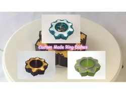 Ring Bowl